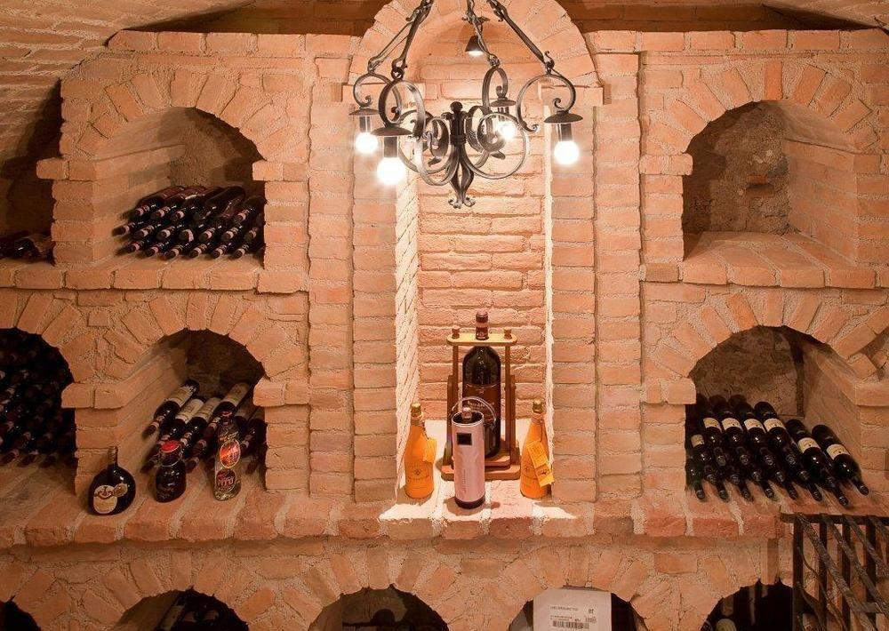 Schloss Matzen 라이스임알바흐탈 외부 사진