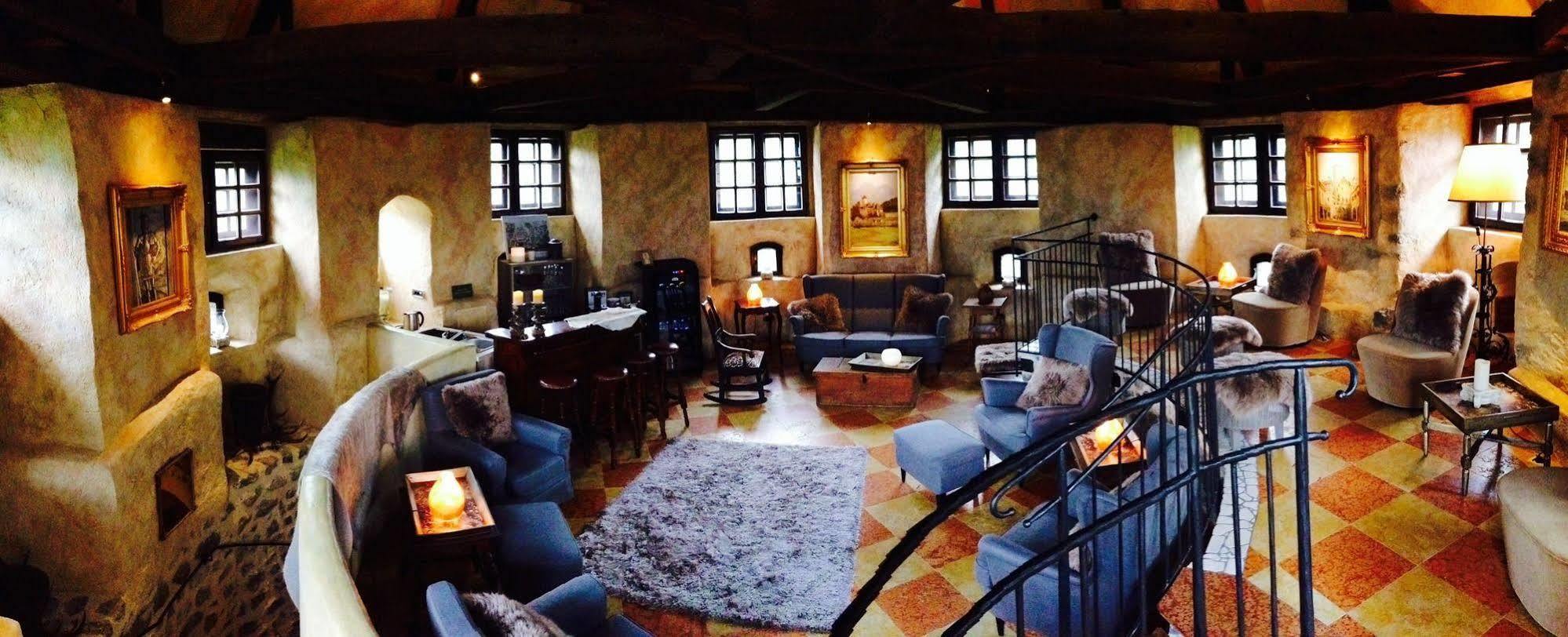 Schloss Matzen 라이스임알바흐탈 외부 사진