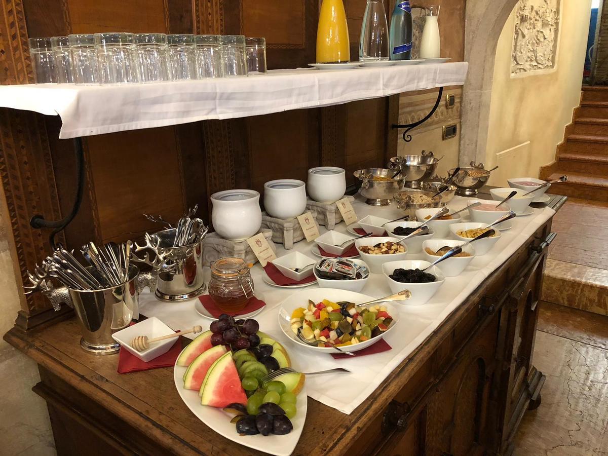 Schloss Matzen 라이스임알바흐탈 외부 사진
